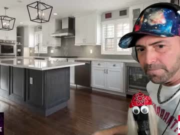 webcam man whaaaaaaaat today image #1498679