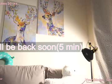 webcam girl ginger_sweetness today image #81915