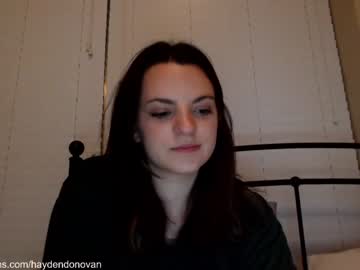 webcam girl hothornypair today image #2139137