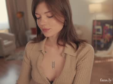 webcam girl auddicted today image #2670855