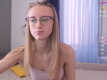 webcam girl angeellina today image #1516222