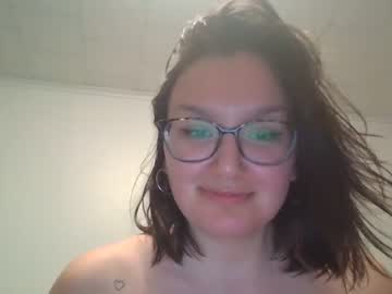 webcam girl cutejena today image #3937659