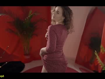 webcam girl excitease today image #3429881