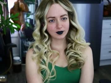 webcam girl maeveminx today image #1395858