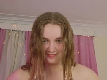 webcam girl ammysky_ today image #3899747