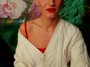 webcam girl margaret_willson today image #3783172