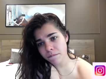 webcam girl hot_chill__ today image #3091162