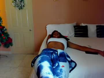 webcam girl kinkyk699 today image #778705