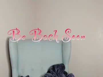 webcam girl lilbeccaxo today image #3150327
