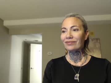 webcam couple mizxtrix today image #1334913