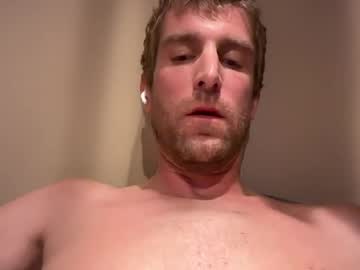 webcam man beach_bum_69 today image #4076294