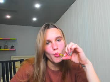 webcam girl diana_noith today image #86009