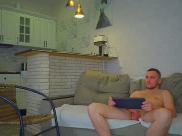 webcam couple littlesweettifany today image #487870