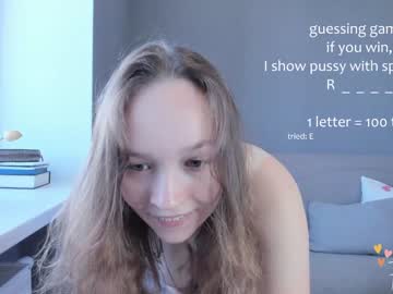 webcam girl charmelina today image #2267889