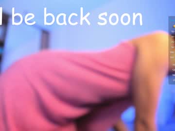 webcam girl murphyemmeline today image #2478658
