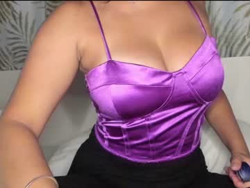 webcam girl lilbeccaxo today image #2576817