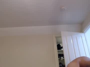 webcam girl asianandaustralian today image #302310