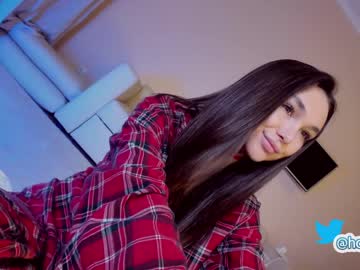 webcam girl hollyextra today image #3110938