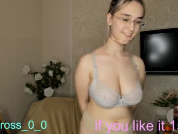 webcam girl melissasimon today image #3082308