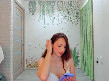 webcam girl sunshine13_ today image #1975750