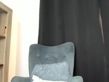 webcam girl 9harlotte99 today image #1600091