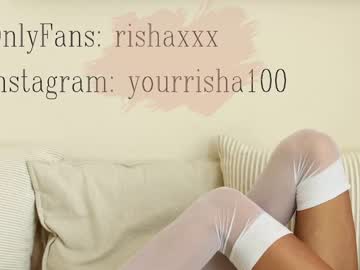 webcam girl kirsten_xxx today image #1117930