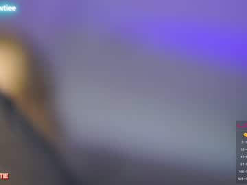 webcam girl _taylor_swift today image #3773653