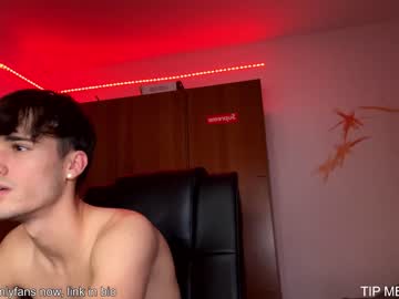 webcam couple ciaosonoale today image #3012434