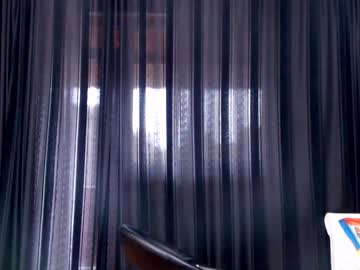 webcam girl kim__possible today image #1724615