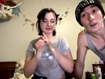webcam couple mamiclouds today image #4074249