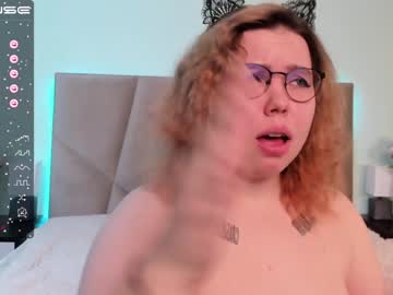 webcam girl molly_mayls today image #3673470
