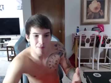 webcam man b_k125 today image #2540959