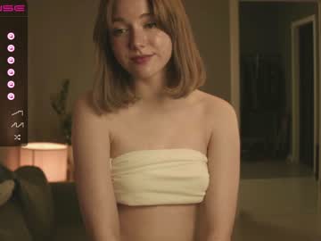 Cam for moonbunny_
