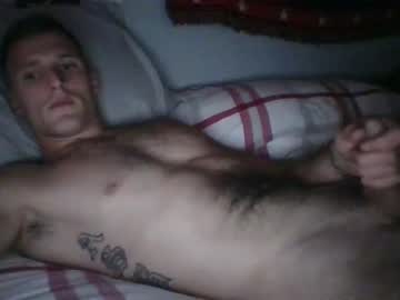 webcam man billbowbaggin today image #2221734