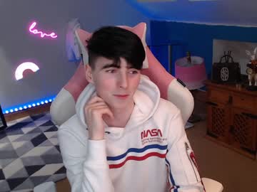webcam man alfiegreenxxx today image #298273