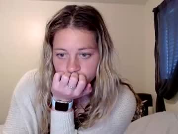 webcam girl beccafields today image #1779013