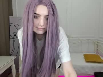 webcam girl dreamgirl_luna today image #1806953