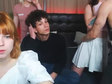 webcam couple hizgi today image #2581433