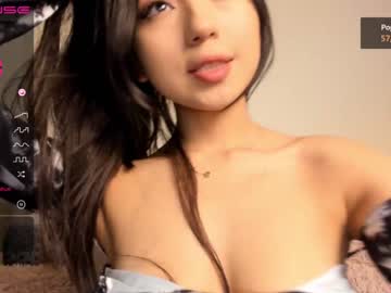 webcam girl iminako today image #1300971