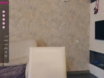 webcam girl lol1_lovelali today image #2116409