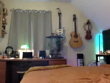 webcam man andyxb today image #1741613