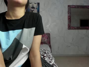 webcam girl bonny_bigboobs today image #544058