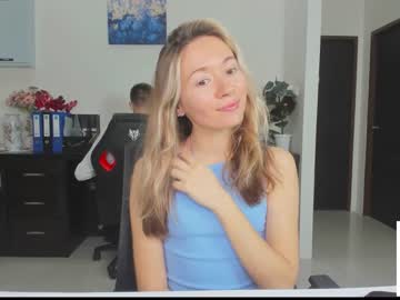 webcam couple ellcrys today image #3763821