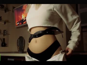 Cam for emmasmiithh