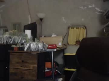 webcam man ethansxxx today image #636703