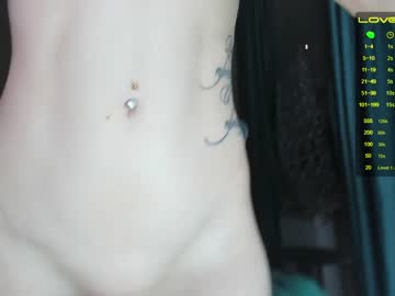 webcam girl _witch__ today image #748523