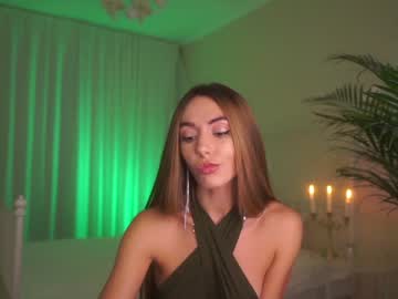 webcam girl alwayssomewhere today image #519648