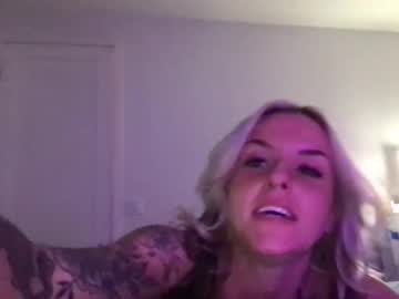 webcam girl chandraxo today image #4070147