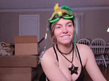 webcam girl chroniclove today image #3763838
