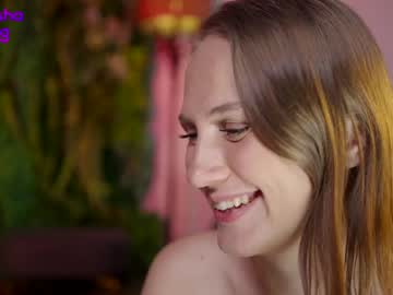 webcam girl mashayang today image #3227531